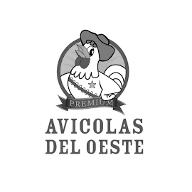 avicola