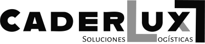 caderlux