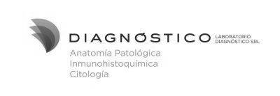 diagnostico