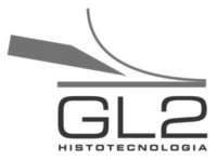 gl2
