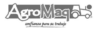 sml_2018_05_20_20_01_24agromaq