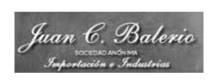 sml_2018_05_20_20_05_45juan_baleiro