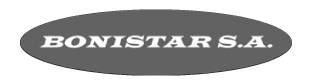 sml_2018_05_20_20_06_11bonistar