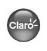 sml_2018_05_20_20_06_21claro