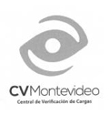 sml_2018_05_20_20_06_34cv_montevideo