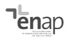 sml_2018_05_20_20_07_06enap