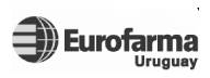sml_2018_05_20_20_07_26eurofarma