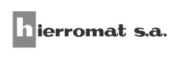 sml_2018_05_20_20_07_52hierromat