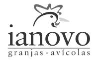 sml_2018_05_20_20_08_04ianovo