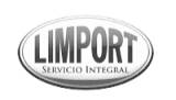 sml_2018_05_20_20_09_32limport