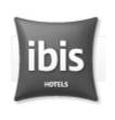 sml_2018_05_20_20_09_55ibis
