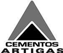 sml_2018_06_12_10_49_37logo-casa