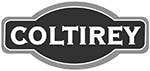 sml_2018_06_12_10_51_45logo-coltirey