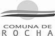 sml_2018_06_12_10_52_12logo-comuna-rocha