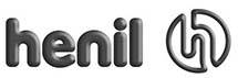 sml_2018_06_12_10_52_25logo-henil
