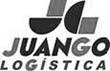 sml_2018_06_12_10_52_59logo-juango