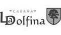 sml_2018_06_12_10_53_08logo-la-dolfina