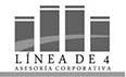 sml_2018_06_12_10_53_22logo-linea-de-4