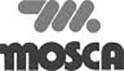 sml_2018_06_12_10_53_33logo-mosca