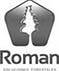 sml_2018_06_12_10_53_53logo-roman