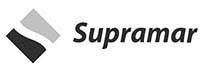 sml_2018_06_12_10_54_12logo-supramar