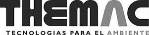 sml_2018_06_12_10_54_29logo-themac