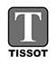 sml_2018_06_12_10_54_48logo-tissot