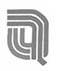 sml_2018_06_12_10_55_09logo-urquiar-copia