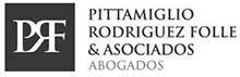 sml_2018_06_12_10_55_59prfabogados