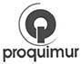 sml_2018_06_12_10_56_11proquimur