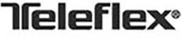 sml_2018_06_12_10_56_46teleflex_roush_logo-2