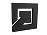 sml_2018_06_12_10_56_55transdyv_logo