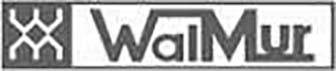 sml_2018_06_12_10_57_19Walmur