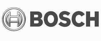sml_2018_10_05_18_18_56Logo-bosch