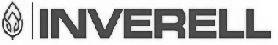 sml_2018_10_05_18_19_10logo-inverell