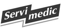 sml_2018_10_05_18_44_47logo-servimedic