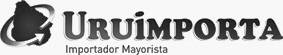 sml_2020_07_14_10_36_23uruimporta